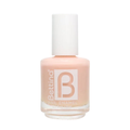 Bettina French 3 Nail Polish (0.5oz)