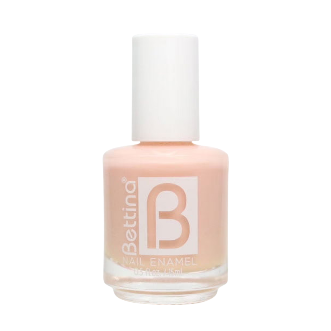 Bettina French 3 Nail Polish (0.5oz)