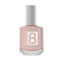 Bettina French Beige Nail Polish (0.5oz)