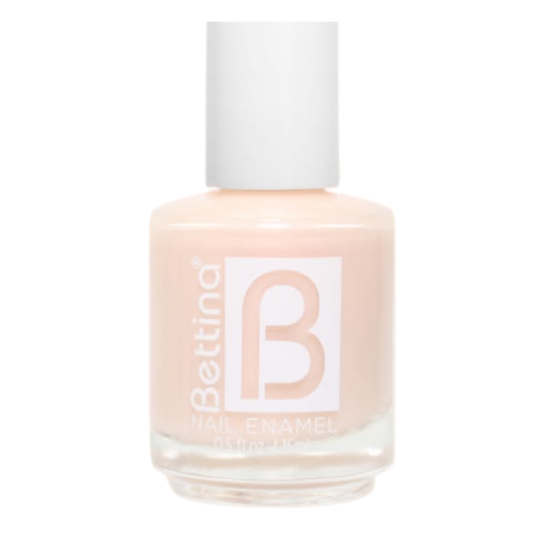 Bettina French Pearls Nail Polish (0.5oz)