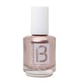 Bettina Stars Nova Nail Polish (0.5oz)
