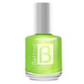 Bettina Generosos Nail Polish (0.5oz)