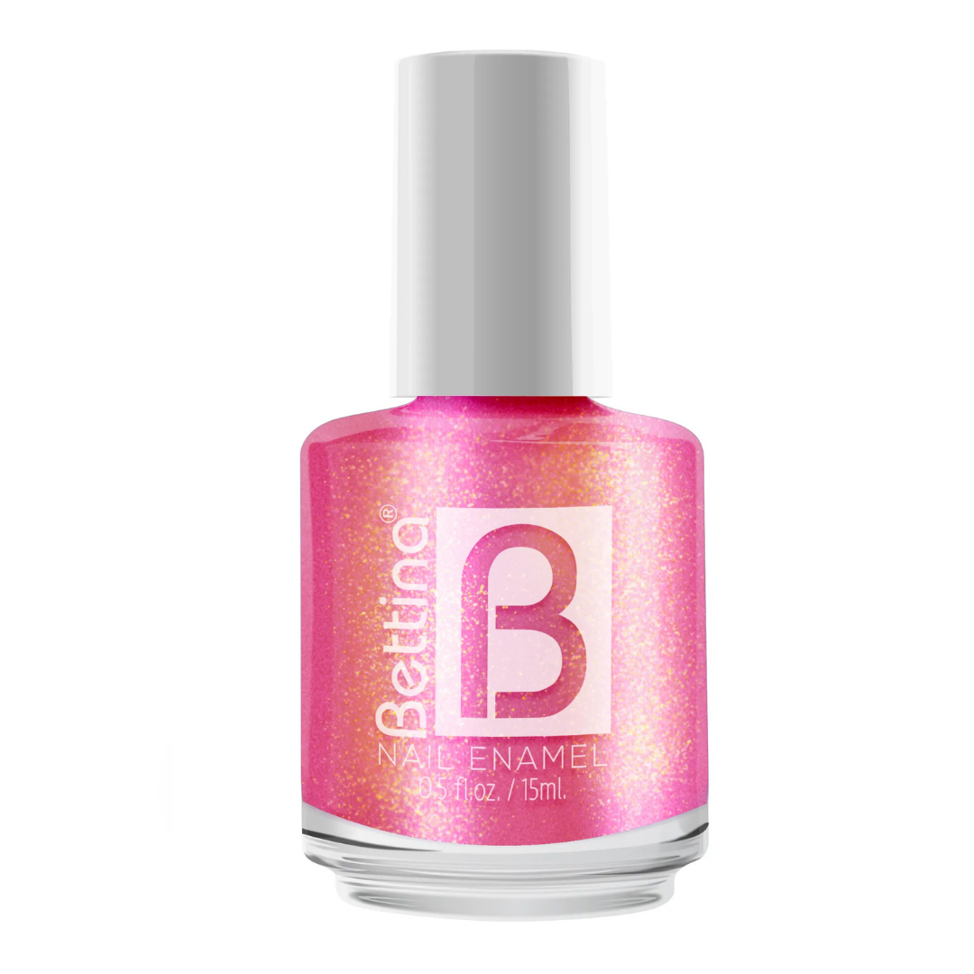 Bettina Amables Nail Polish (0.5oz)