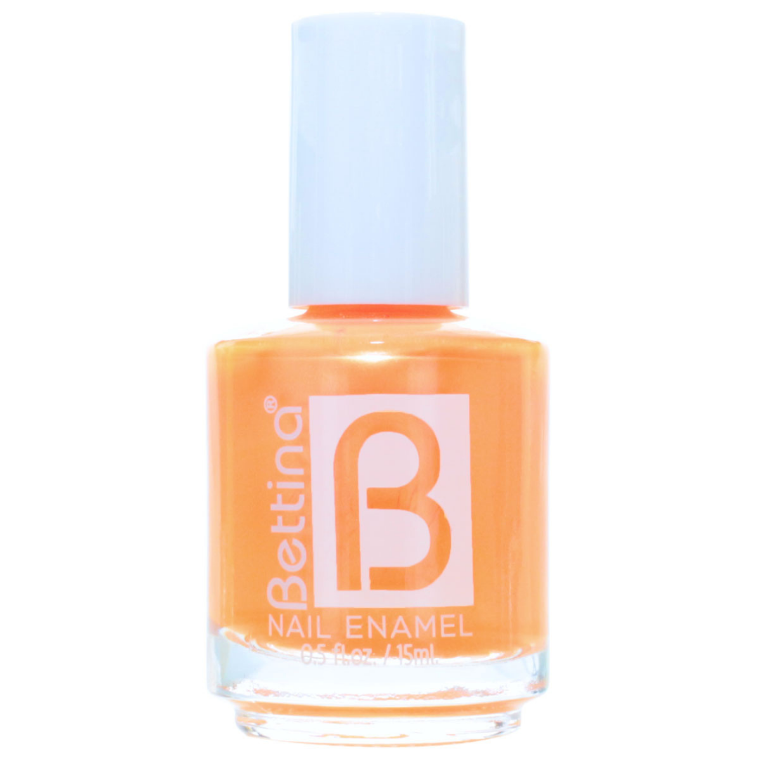 Bettina Compasivos Nail Polish (0.5oz)