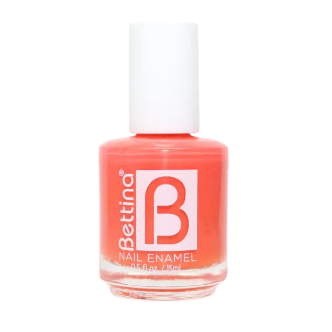 Bettina Sherbet Nail Polish (0.5oz)