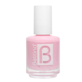 Bettina Cotton Candy Nail Polish (0.5oz)