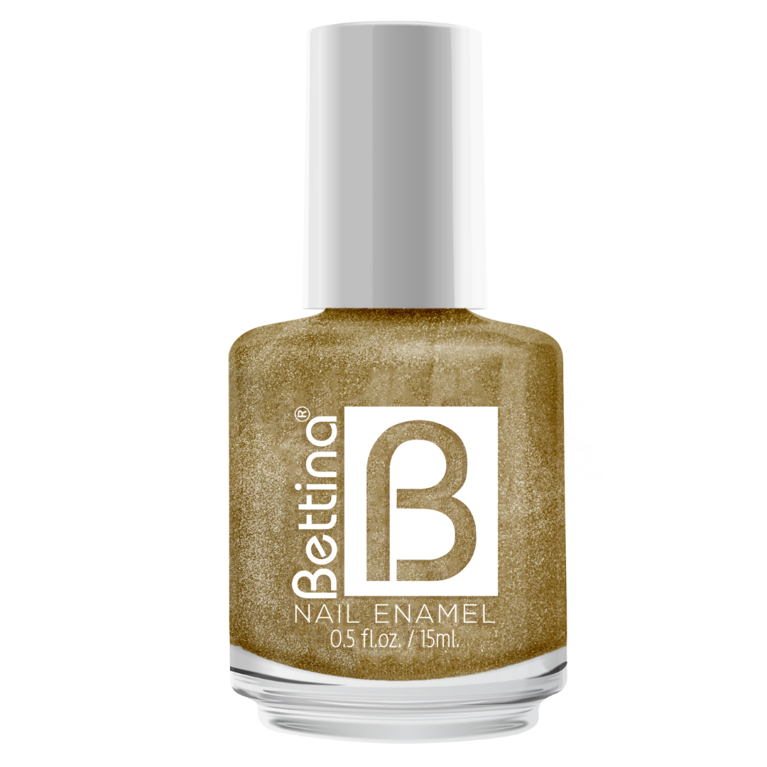 Bettina Celebrate 1265 Nail Polish (0.5oz)