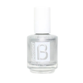Bettina Allure 1267 Nail Polish (0.5oz)