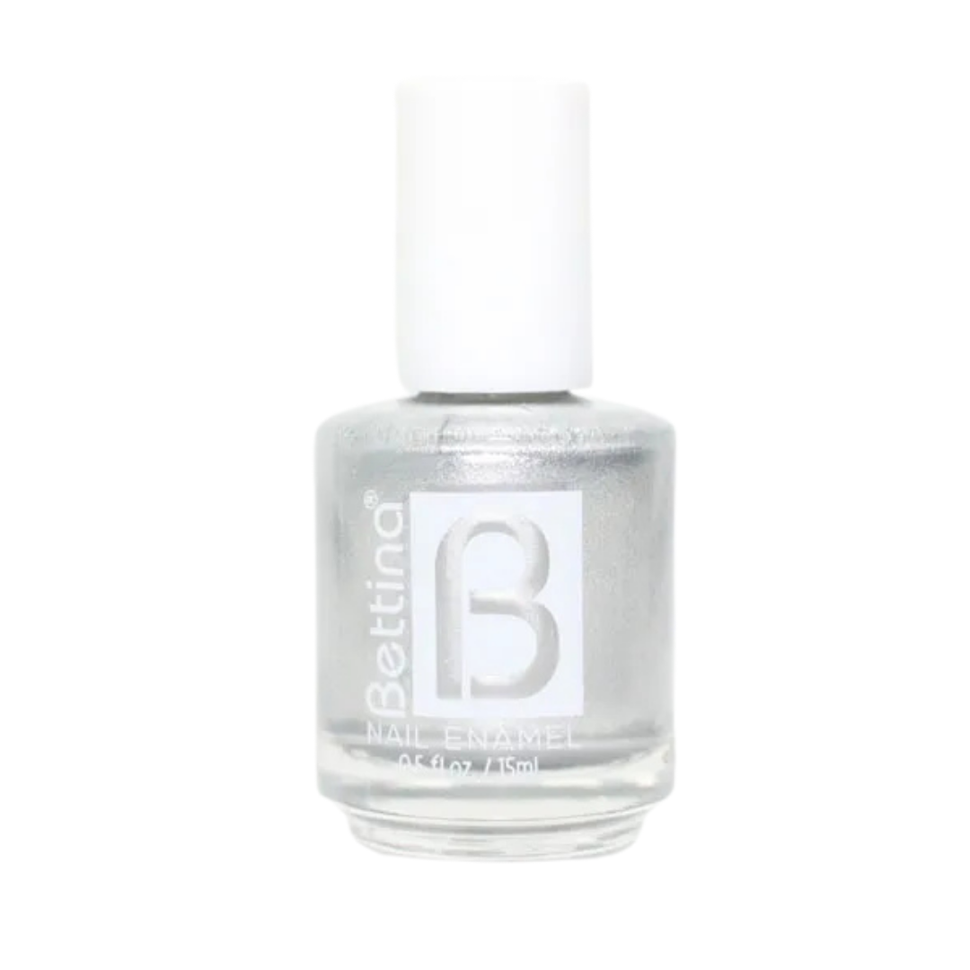 Bettina Allure 1267 Nail Polish (0.5oz)