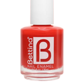 Bettina Flame Nail Polish (0.5oz)