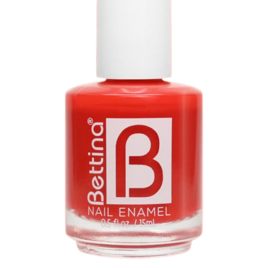 Bettina Flame Nail Polish (0.5oz)
