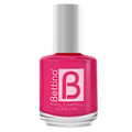Bettina Pink Bikini Nail Polish (0.5oz)