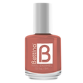 Bettina Nail Enamel Taffy (0.5oz)