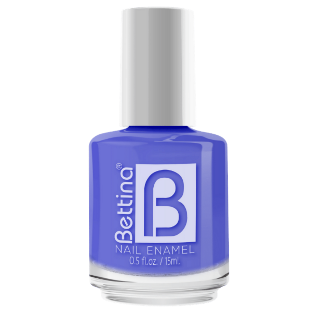 Bettina Innovate 1432 Nail Polish (0.5oz)