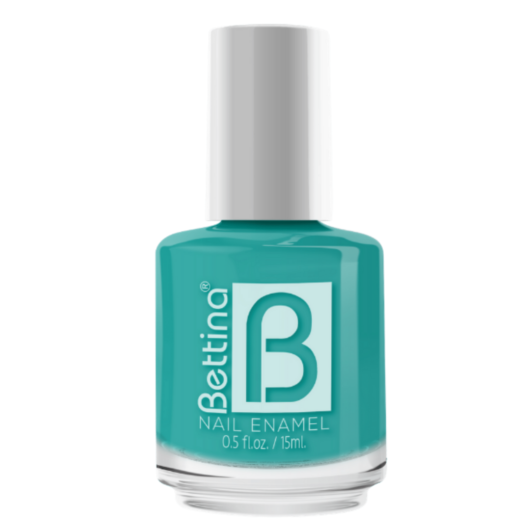 Bettina Courage 1436 Nail Polish (0.5oz)
