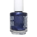 Esmalte Bettina Galaxy (0.5oz)