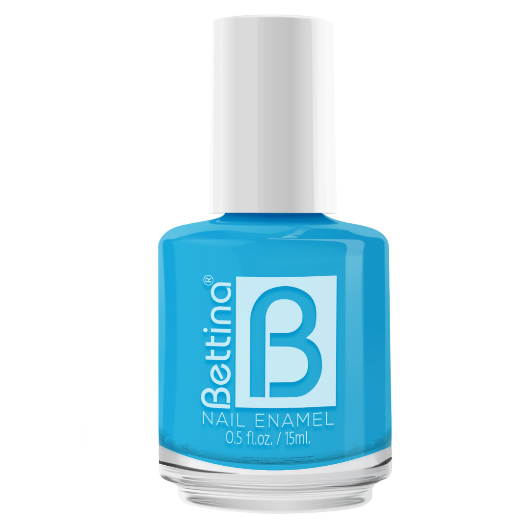 Esmalte Bettina N. Ballon 1521 (0.5oz)