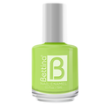 Esmalte Bettina N. Magic 1522 (0.5oz)