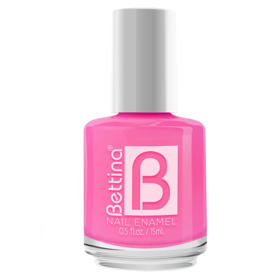 Esmalte Bettina Carousel 1523 (0.5oz)