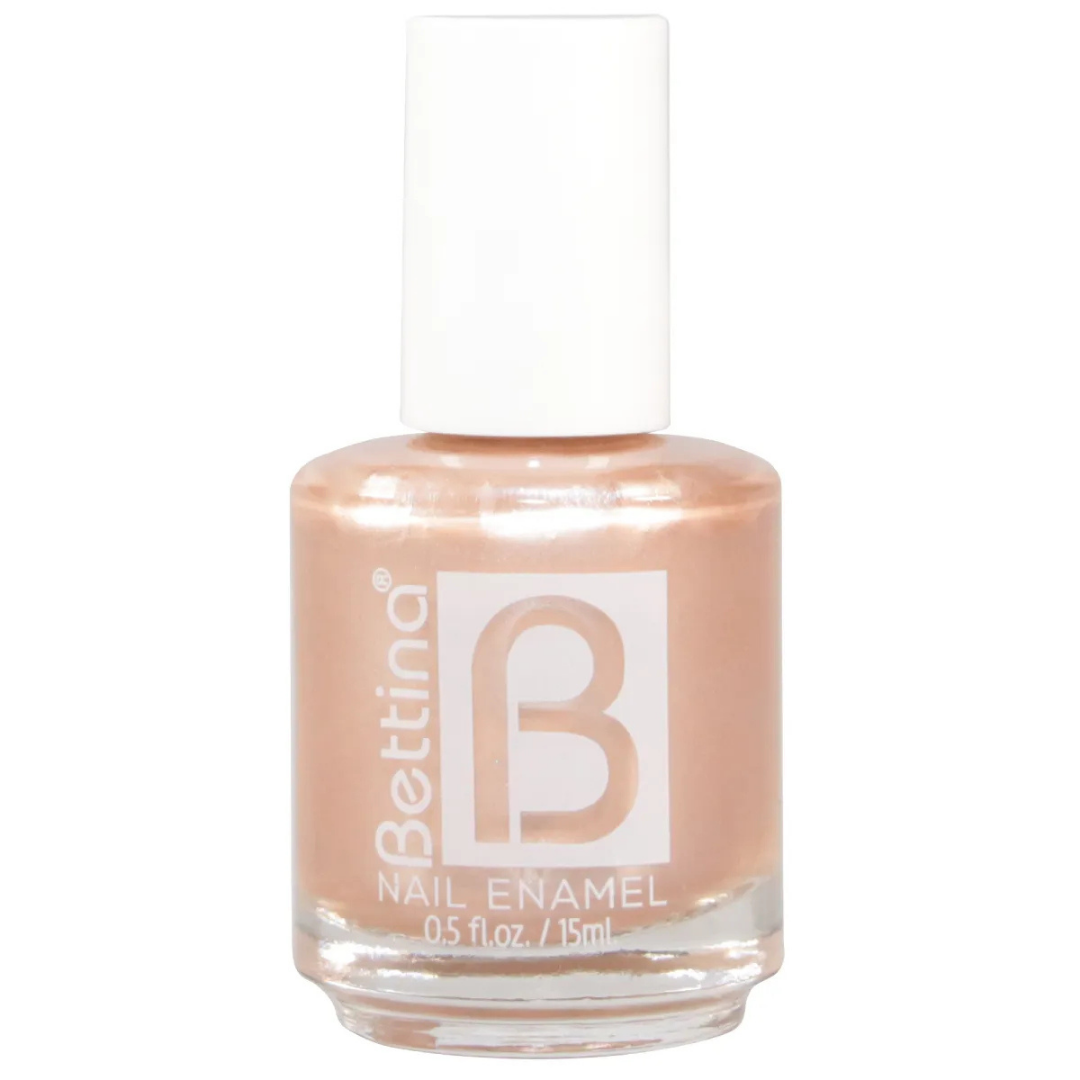 Esmalte Bettina Aurora (0.5oz)