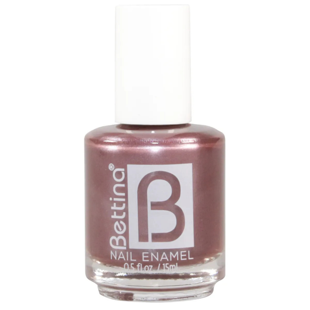 Esmalte Bettina Flicker (0.5oz)