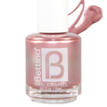 Esmalte Bettina Luster (0.5oz)