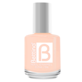 Esmalte Bettina Neon Meringue (0.5oz)