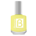 Esmalte Bettina Lemon Pie 1534 (0.5oz)
