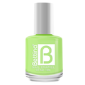 Esmalte Bettina Neon Macaron (0.5oz)