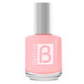 Esmalte Bettina L. Hearts 1536 (0.5oz)