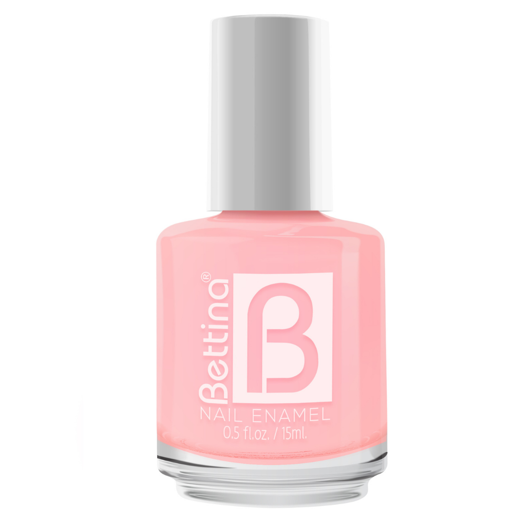 Esmalte Bettina L. Hearts 1536 (0.5oz)