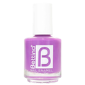 Esmalte Bettina Gelato 1537 (0.5oz)