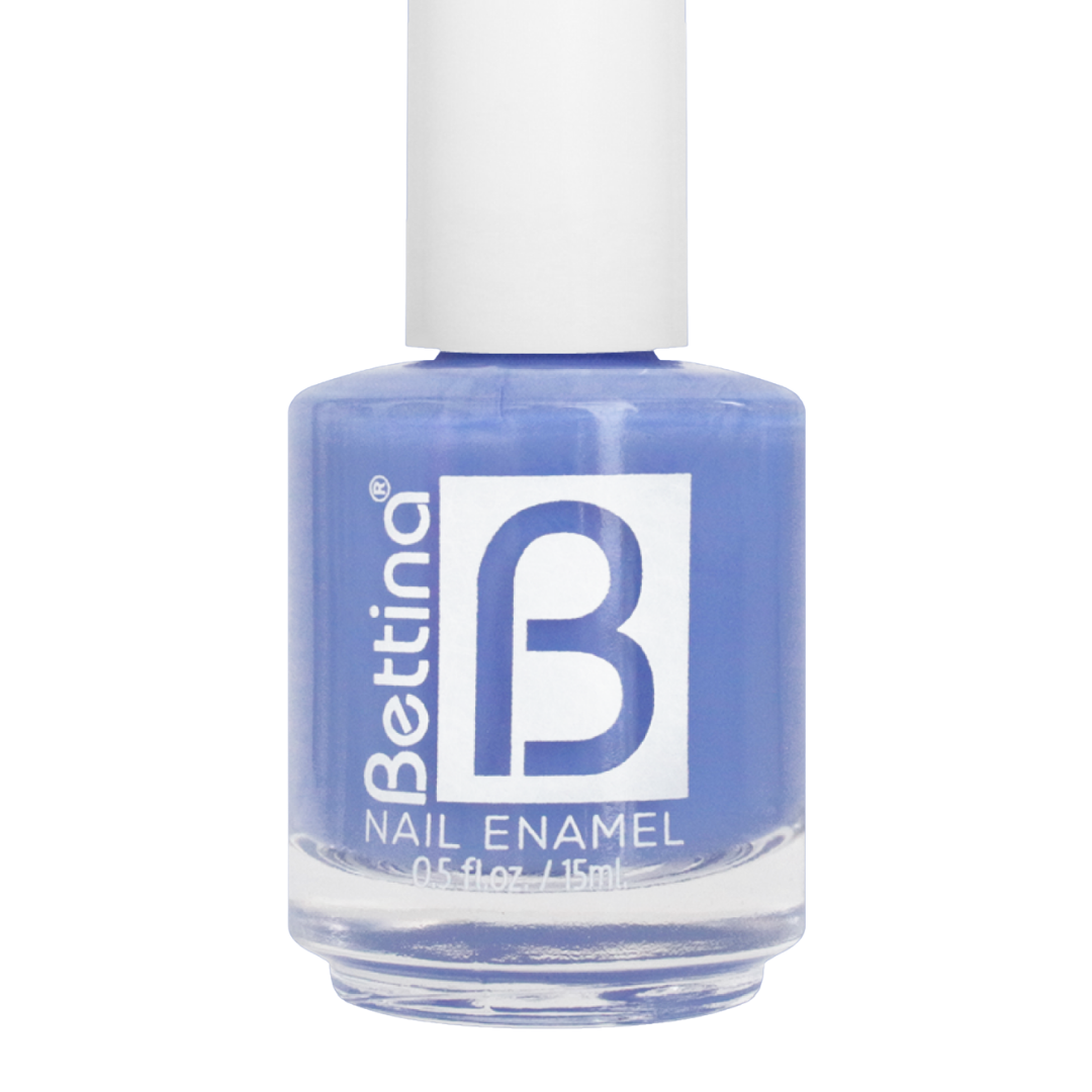 Esmalte Bettina Cupcake 1538 (0.5oz)