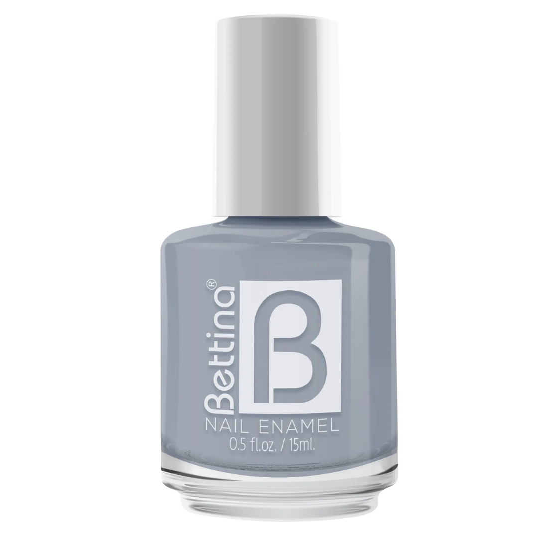 Esmalte Bettina Balanced (0.5oz)