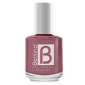 Esmalte Bettina Integrity (0.5oz)