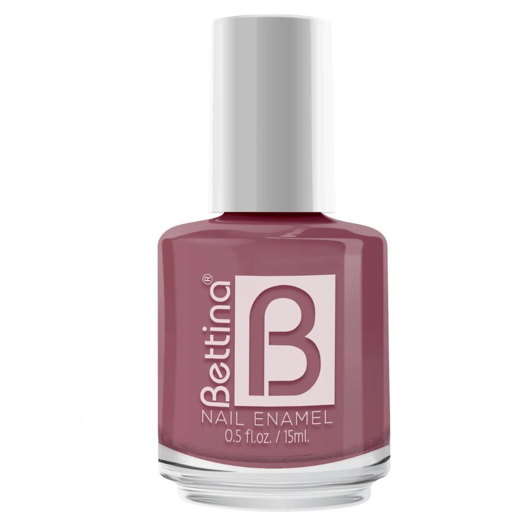 Esmalte Bettina Integrity (0.5oz)
