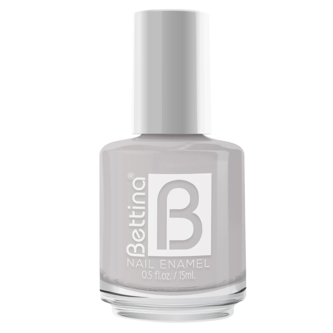 Esmalte Bettina Creativa (0.5oz)