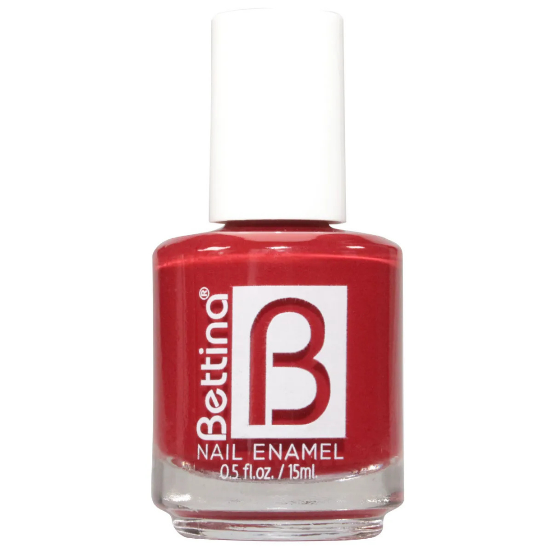 Esmalte Bettina Poderosa 1581 (0.5oz)