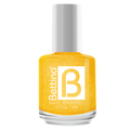 Esmalte Bettina Maritza (0.5oz)