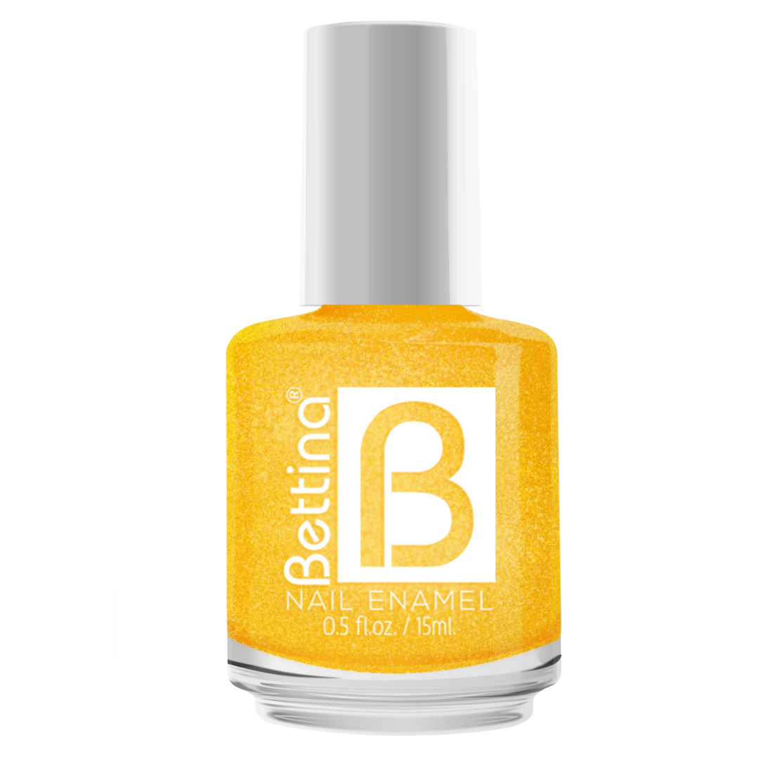 Esmalte Bettina Maritza (0.5oz)