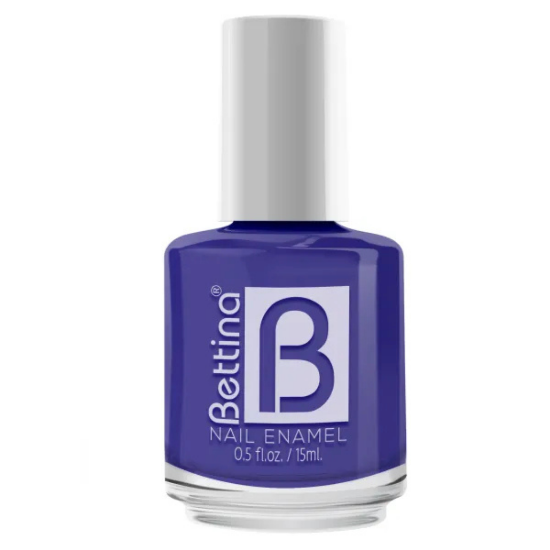 Esmalte Bettina 2000 Jackie (0.5oz)