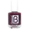 Esmalte Bettina 1990 Rocio (0.5oz)