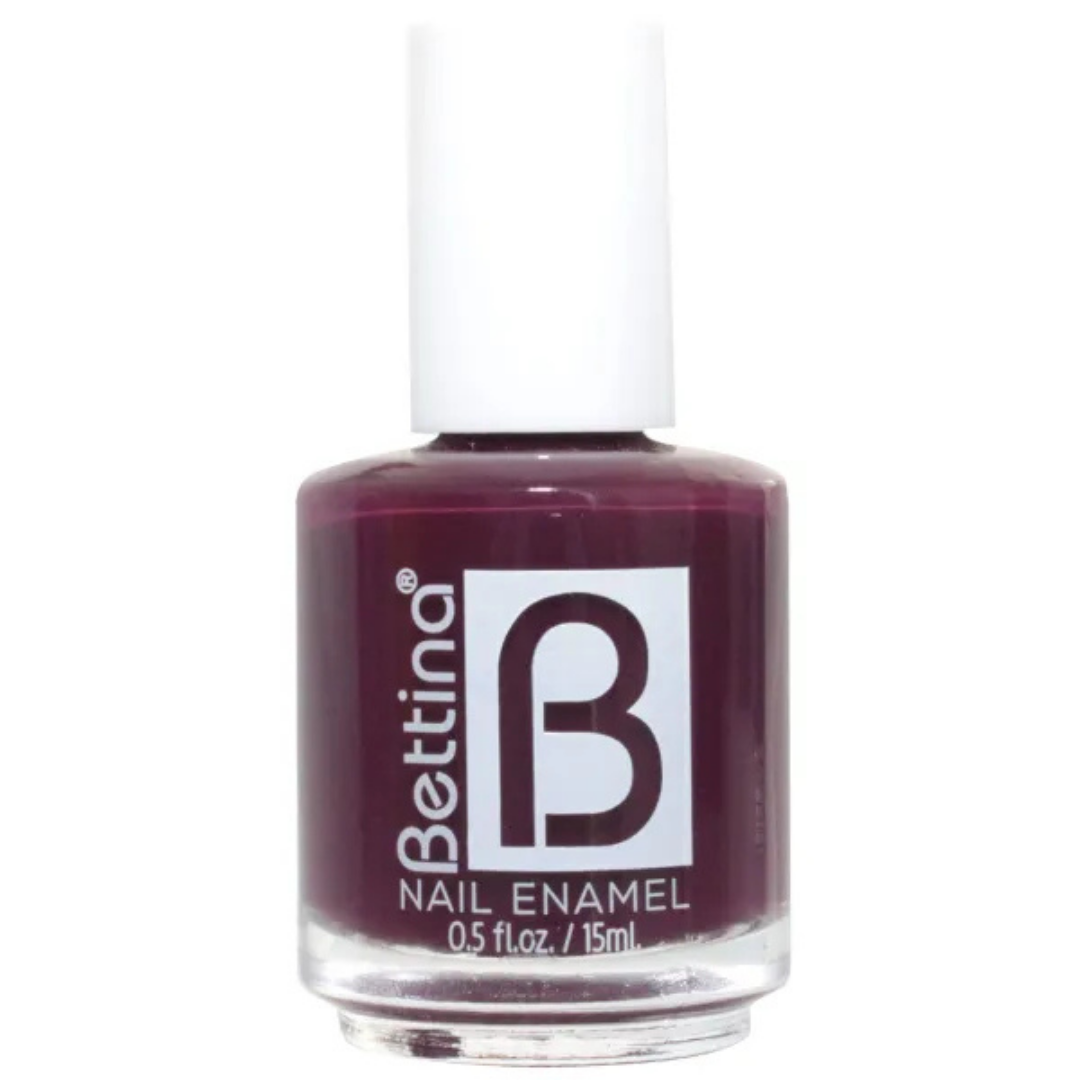 Esmalte Bettina 1990 Rocio (0.5oz)
