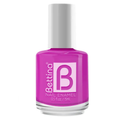 Esmalte Bettina 1980 Mikaela (0.5oz)