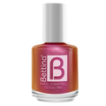 Esmalte Bettina Timeless Natal (0.5oz)