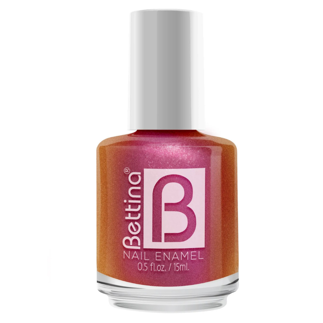 Esmalte Bettina Timeless Natal (0.5oz)