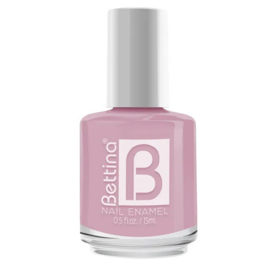 Esmalte Bettina Ambriosa (0.5oz)
