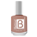 Esmalte Bettina Nectar (0.5oz)
