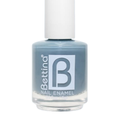 Esmalte Bettina Livid (0.5oz)
