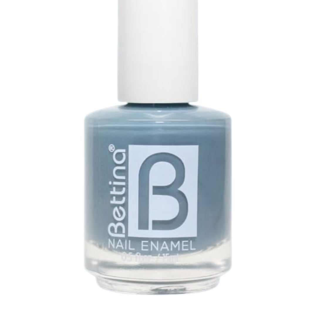 Esmalte Bettina Livid (0.5oz)